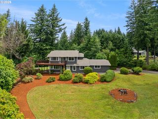 26016 Ne 227TH St, Battle Ground, WA 98604