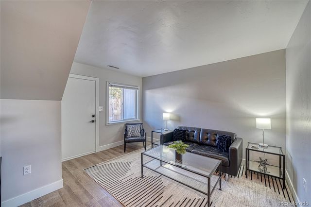 921 Mt Massive Drive 15, Leadville, CO 80461