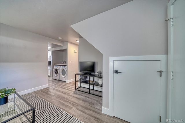 921 Mt Massive Drive 15, Leadville, CO 80461