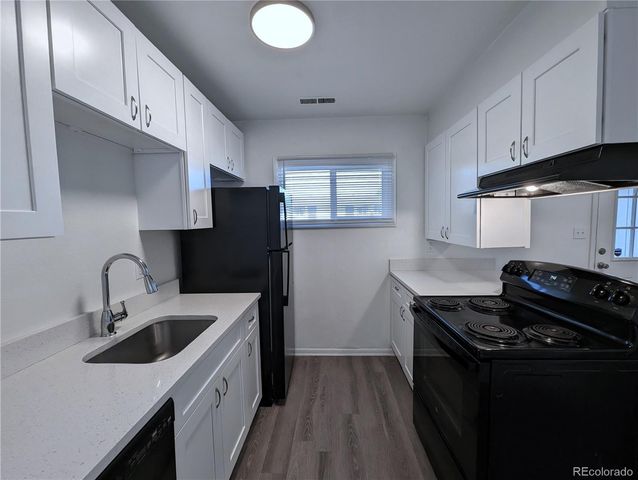 921 Mt Massive Drive 15, Leadville, CO 80461