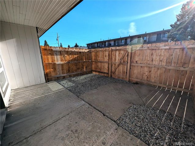 921 Mt Massive Drive 15, Leadville, CO 80461