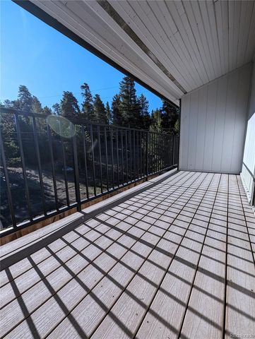 921 Mt Massive Drive 15, Leadville, CO 80461