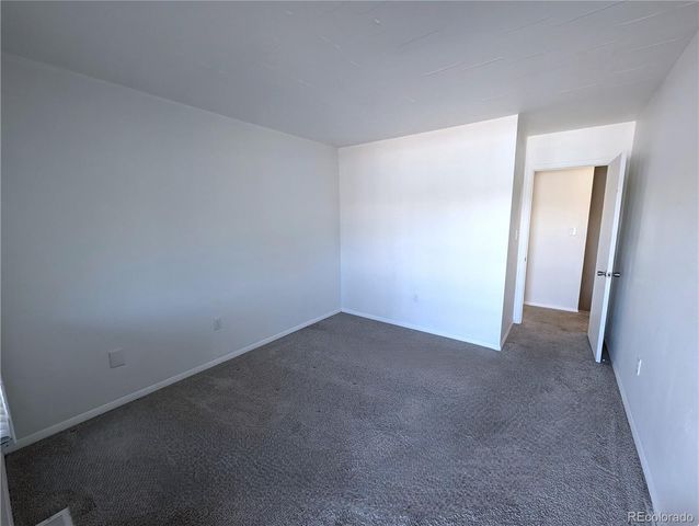 921 Mt Massive Drive 15, Leadville, CO 80461