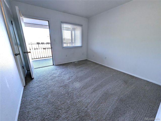 921 Mt Massive Drive 15, Leadville, CO 80461