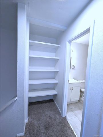 921 Mt Massive Drive 15, Leadville, CO 80461