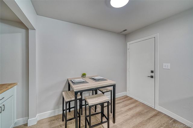 921 Mt Massive Drive 15, Leadville, CO 80461