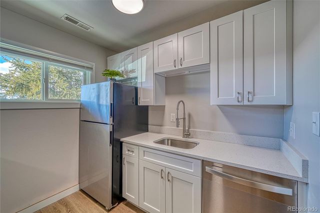 921 Mt Massive Drive 15, Leadville, CO 80461