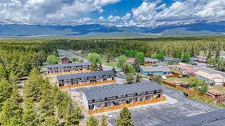 921 Mt Massive Drive 15, Leadville, CO 80461