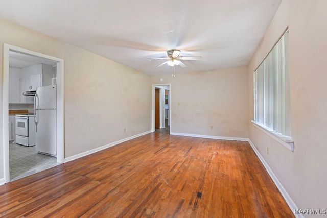 813 W Butler Street, Tallassee, AL 36078