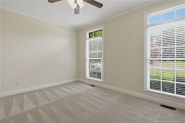 4424 Bent Grass Drive, Fayetteville, NC 28312