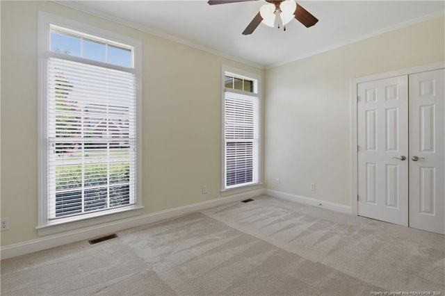 4424 Bent Grass Drive, Fayetteville, NC 28312