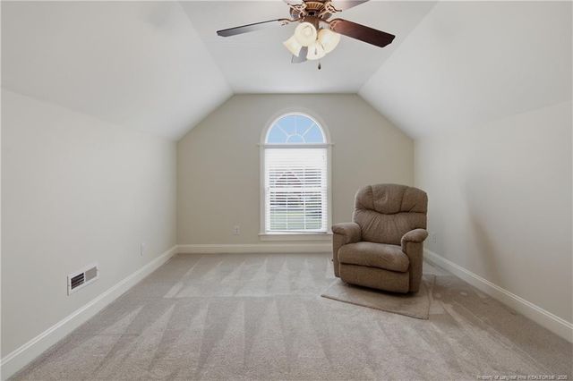 4424 Bent Grass Drive, Fayetteville, NC 28312