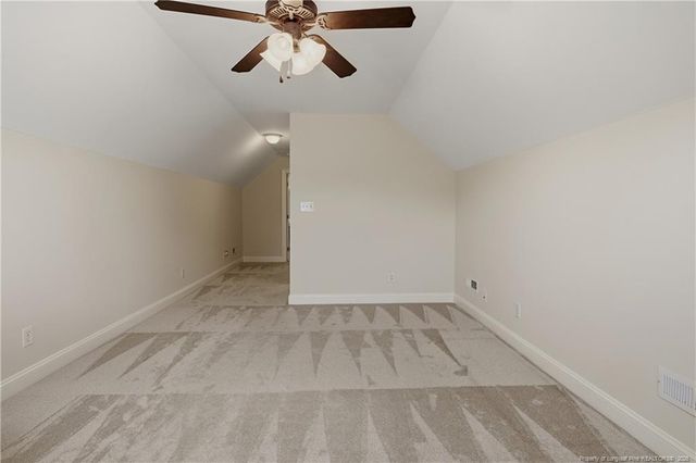 4424 Bent Grass Drive, Fayetteville, NC 28312