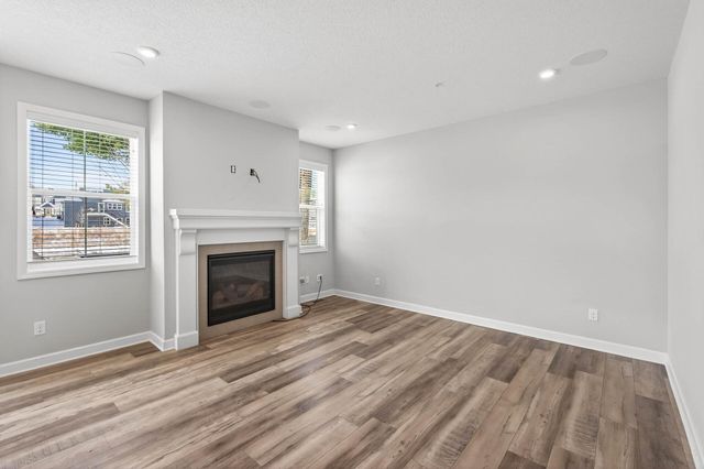 4270 Corn Silk Lane, Woodbury, MN 55129