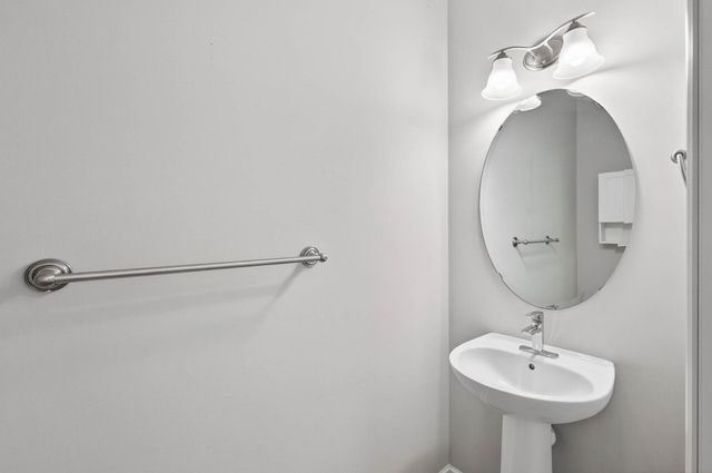 4270 Corn Silk Lane, Woodbury, MN 55129