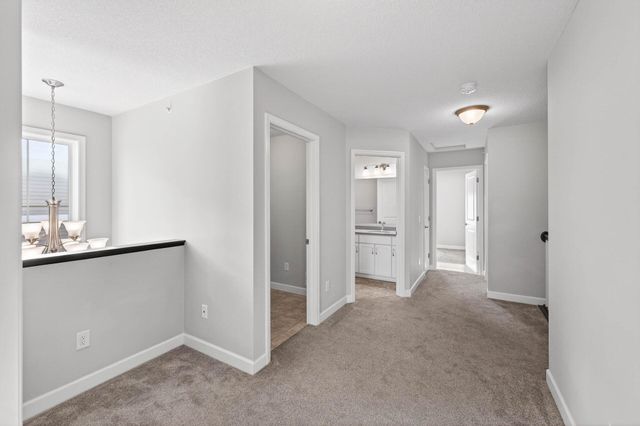 4270 Corn Silk Lane, Woodbury, MN 55129