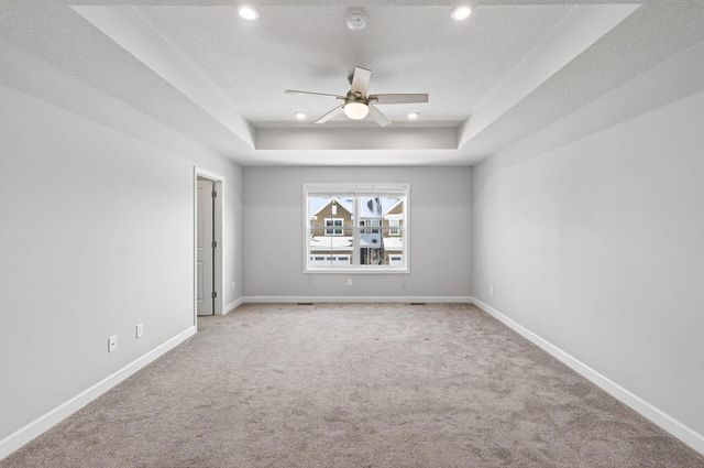 4270 Corn Silk Lane, Woodbury, MN 55129