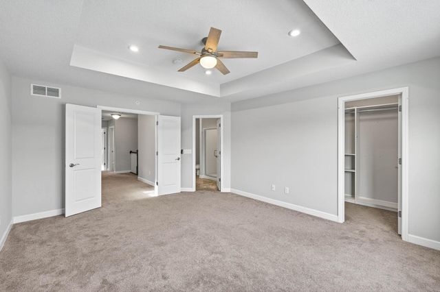 4270 Corn Silk Lane, Woodbury, MN 55129