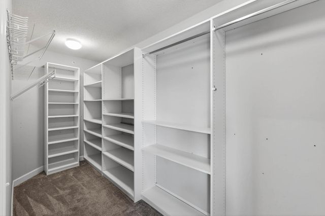 4270 Corn Silk Lane, Woodbury, MN 55129