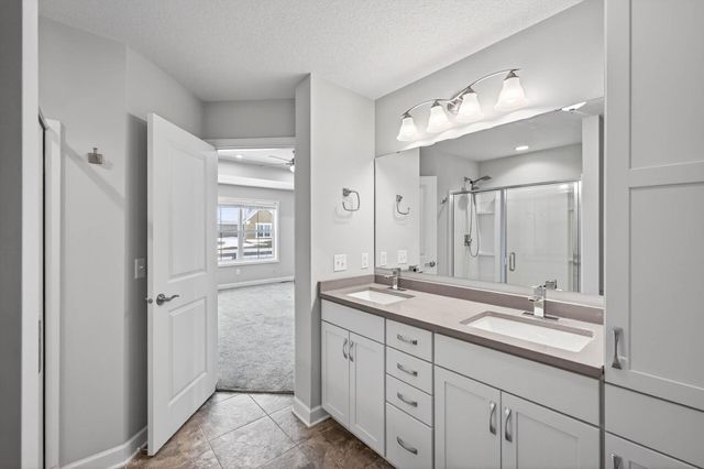 4270 Corn Silk Lane, Woodbury, MN 55129