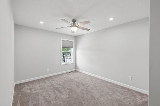 4270 Corn Silk Lane, Woodbury, MN 55129