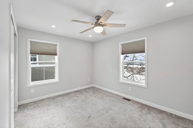 4270 Corn Silk Lane, Woodbury, MN 55129