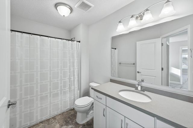 4270 Corn Silk Lane, Woodbury, MN 55129