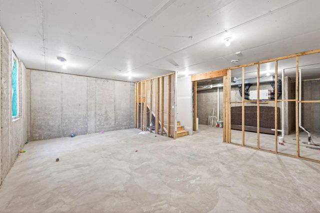 4270 Corn Silk Lane, Woodbury, MN 55129