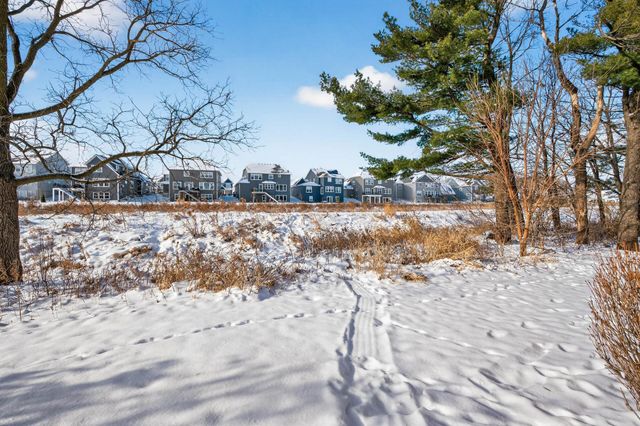 4270 Corn Silk Lane, Woodbury, MN 55129