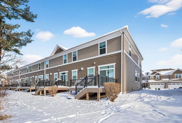 4270 Corn Silk Lane, Woodbury, MN 55129