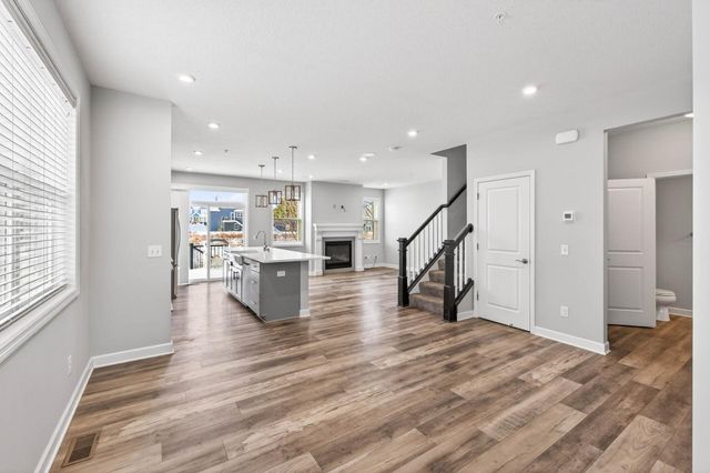 4270 Corn Silk Lane, Woodbury, MN 55129