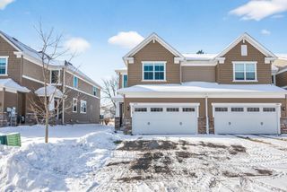 4270 Corn Silk Lane, Woodbury, MN 55129