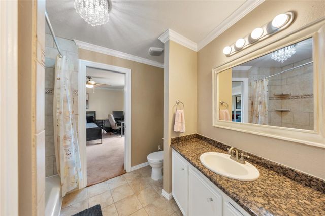 764 Lake View Drive, Montgomery, TX 77356