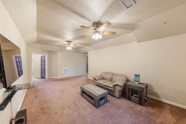 764 Lake View Drive, Montgomery, TX 77356
