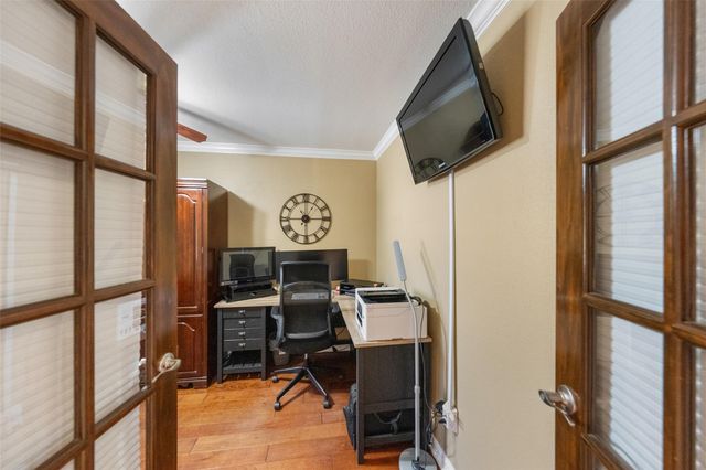 764 Lake View Drive, Montgomery, TX 77356