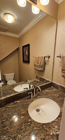 764 Lake View Drive, Montgomery, TX 77356