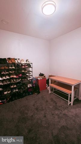 1247 CARL MILLER BLVD, Camden, NJ 08104