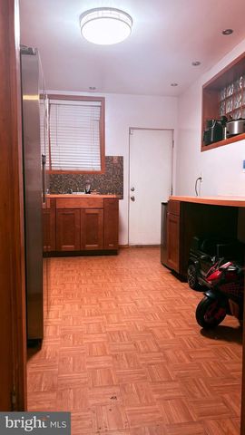 1247 CARL MILLER BLVD, Camden, NJ 08104