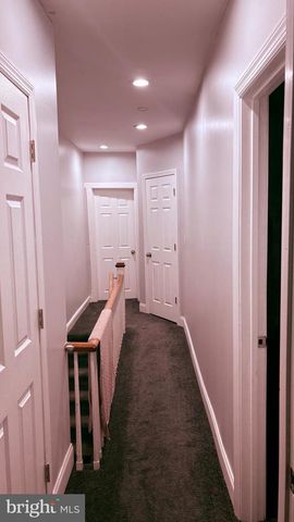 1247 CARL MILLER BLVD, Camden, NJ 08104