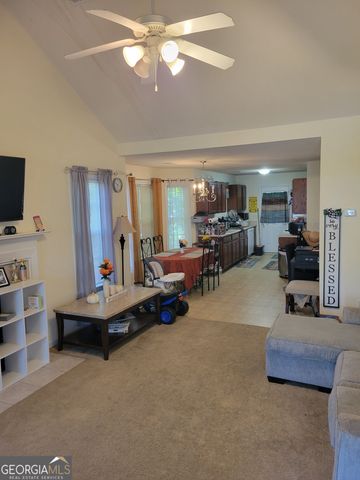 835 Elizabeth Street, Macon, GA 31201