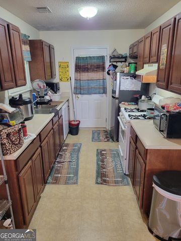 835 Elizabeth Street, Macon, GA 31201