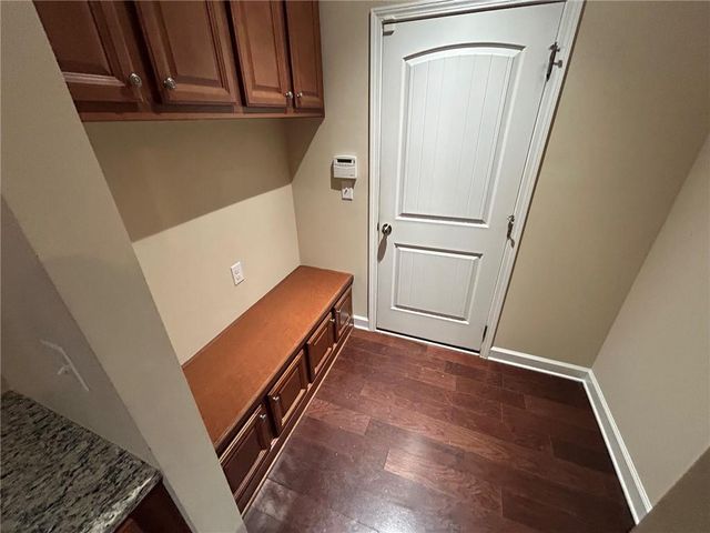 4468 Sterling Pointe Drive NW, Kennesaw, GA 30152