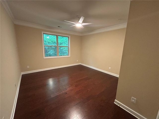 4468 Sterling Pointe Drive NW, Kennesaw, GA 30152
