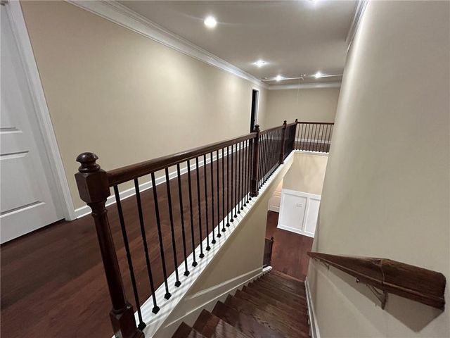 4468 Sterling Pointe Drive NW, Kennesaw, GA 30152