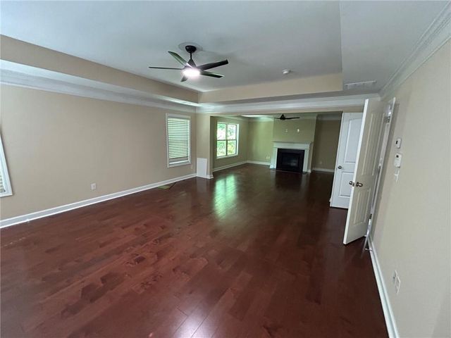 4468 Sterling Pointe Drive NW, Kennesaw, GA 30152