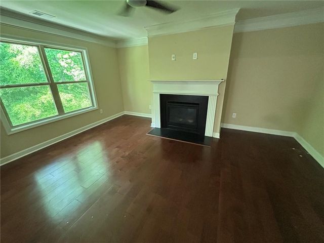 4468 Sterling Pointe Drive NW, Kennesaw, GA 30152