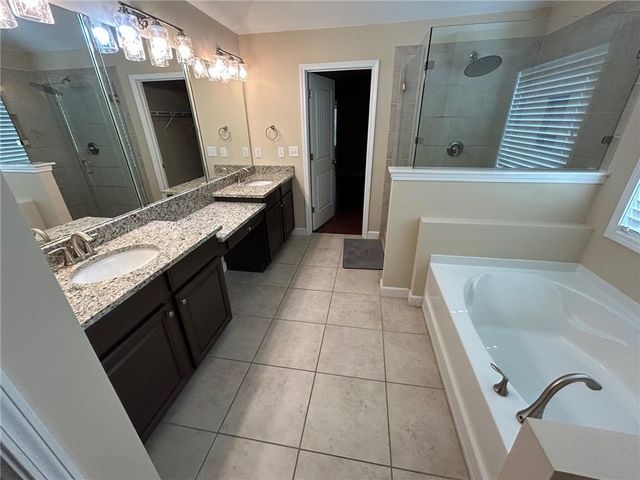 4468 Sterling Pointe Drive NW, Kennesaw, GA 30152
