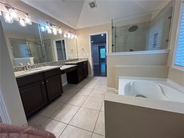 4468 Sterling Pointe Drive NW, Kennesaw, GA 30152
