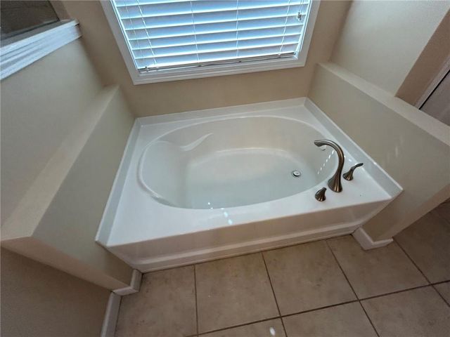 4468 Sterling Pointe Drive NW, Kennesaw, GA 30152