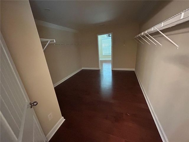 4468 Sterling Pointe Drive NW, Kennesaw, GA 30152